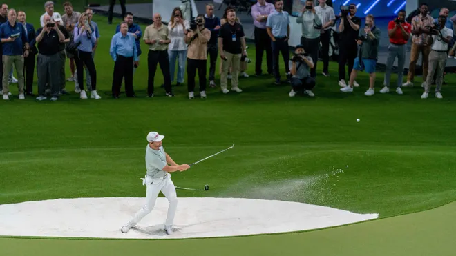 激烈的西部 激烈的西部