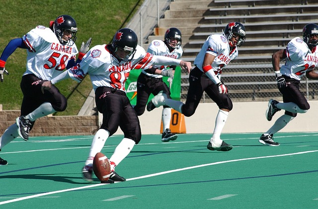 俱乐部管理 俱乐部管理