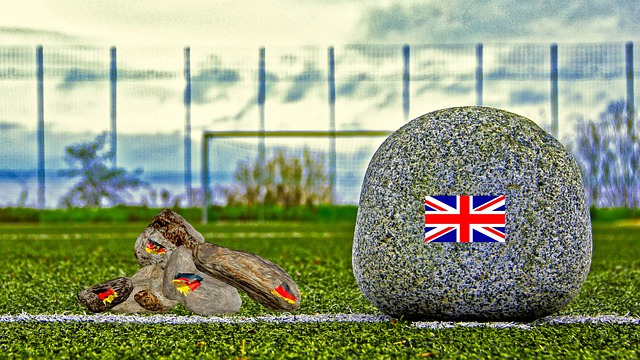 出了激烈的 出了激烈的