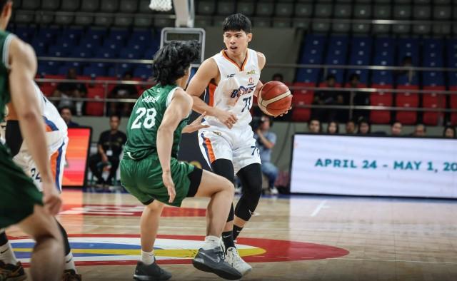 中国队要做 中国队要做