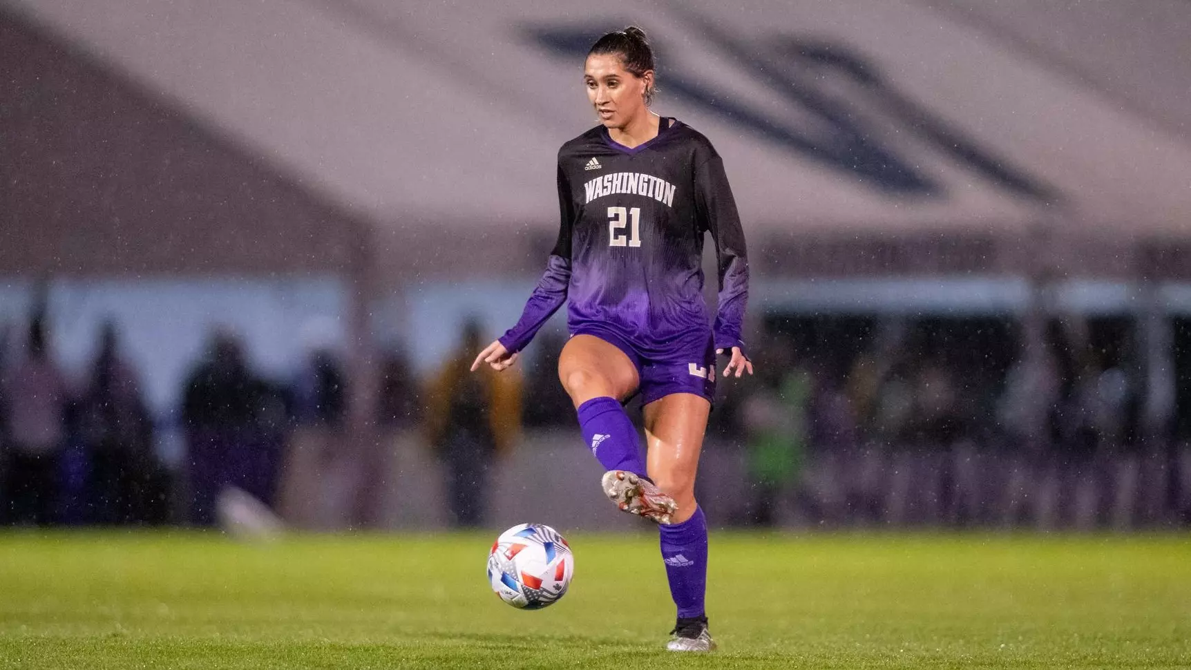 满意度有了 满意度有了