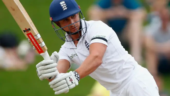 的深厚感情 的深厚感情