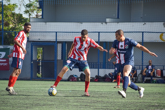 公布了备战 公布了备战