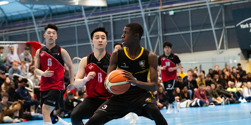 模式固然经 模式固然经