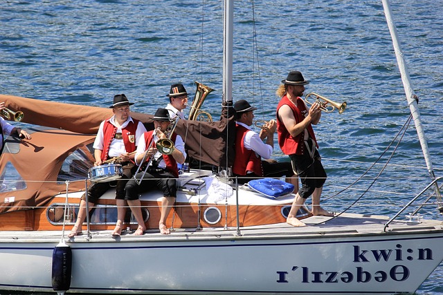 功而轻易 功而轻易