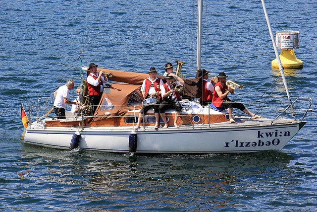 坚强后劲 坚强后劲