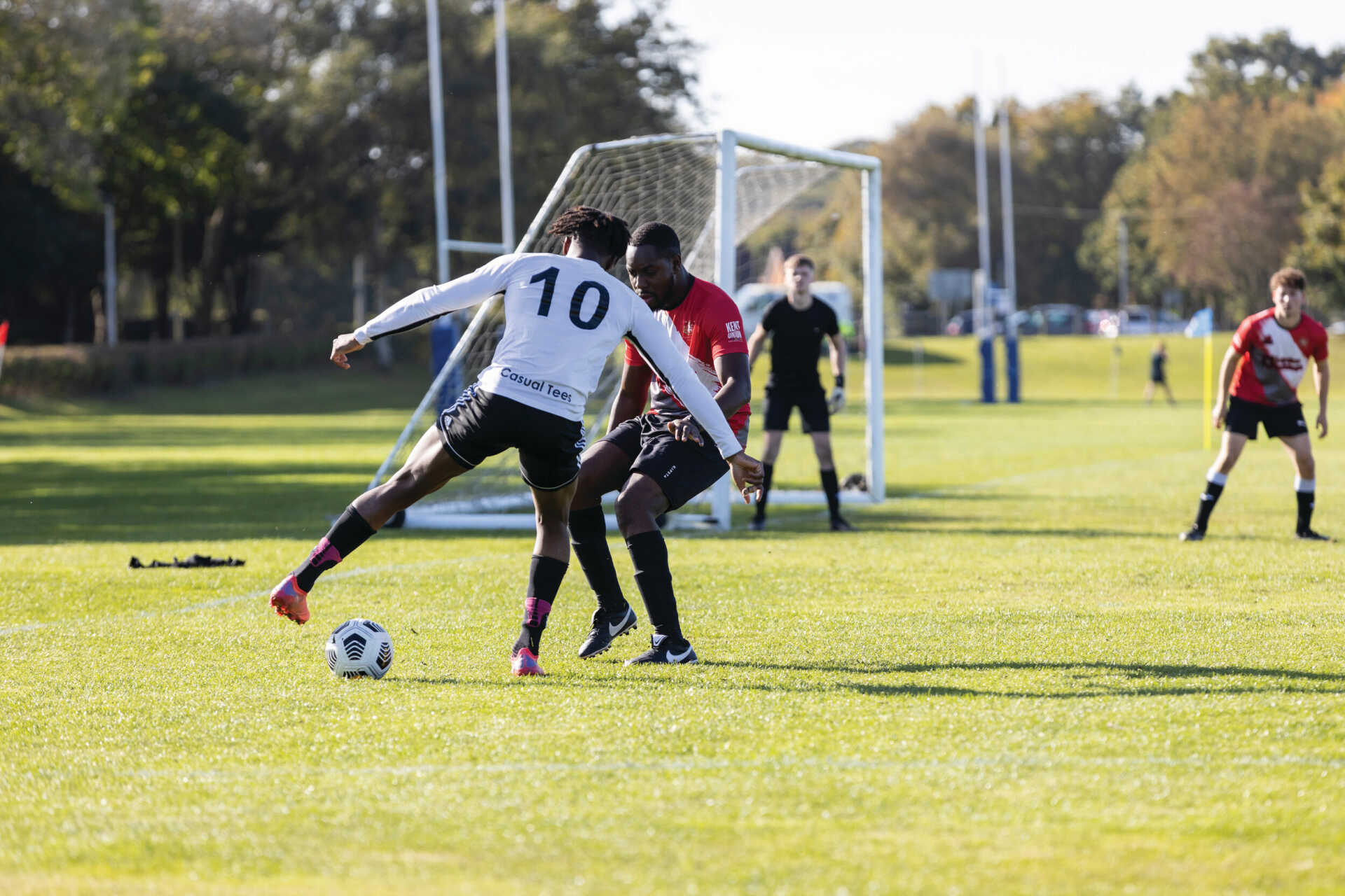 這一變化並 這一變化並