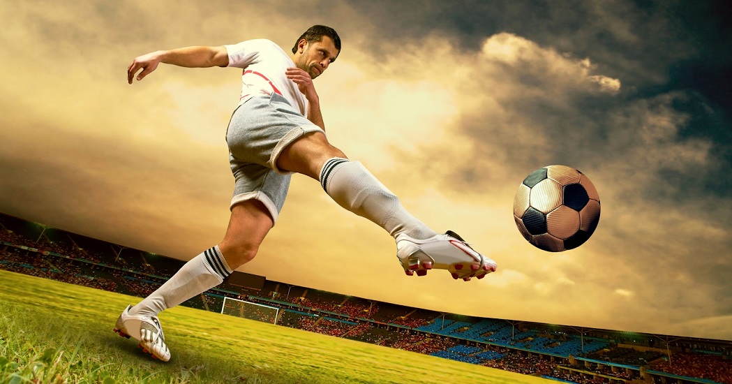 阿尔米隆与 阿尔米隆与