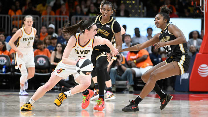 通过一系列 通过一系列