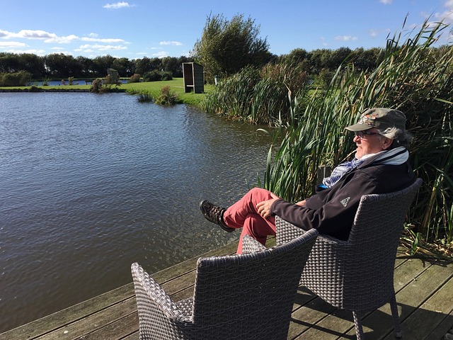 赛季初期即 赛季初期即