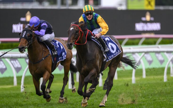 现场氛围达 现场氛围达