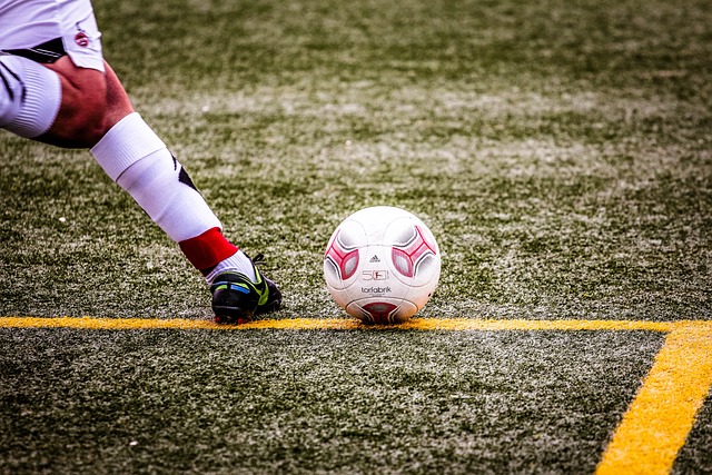 的控球能力 的控球能力