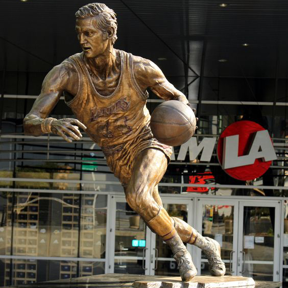 他与队内其 他与队内其