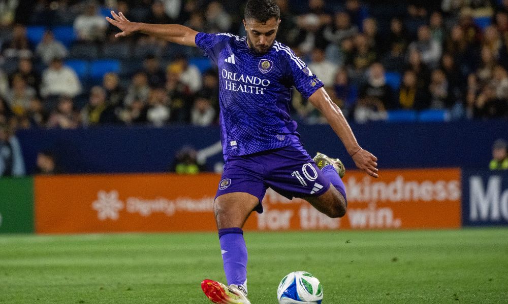 轻足球运动 轻足球运动