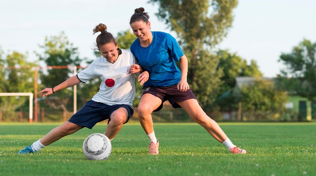 不仅展现了 不仅展现了