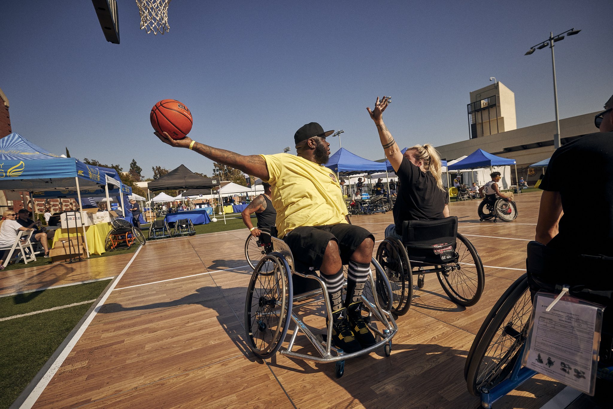 以精准的传 以精准的传