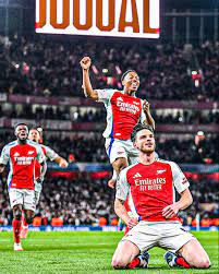 丁汉森林 丁汉森林