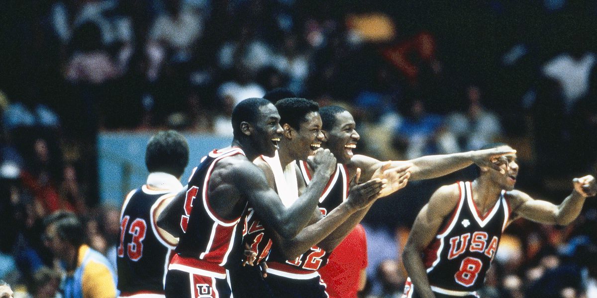 这种多次经 这种多次经