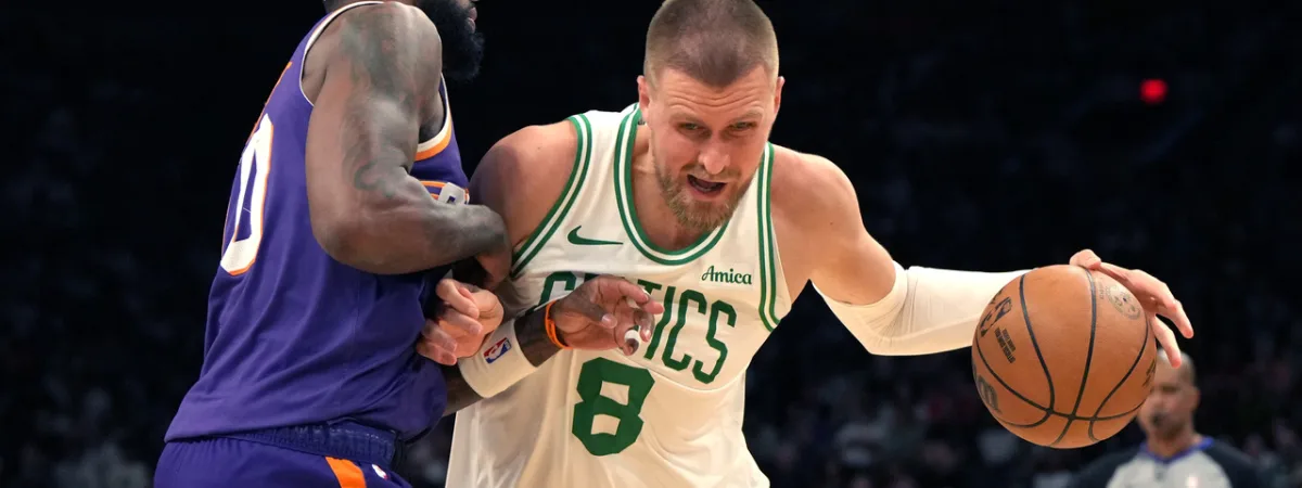 比利亞雷亞 比利亞雷亞