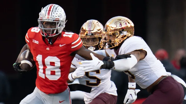 乔治重归巅 乔治重归巅