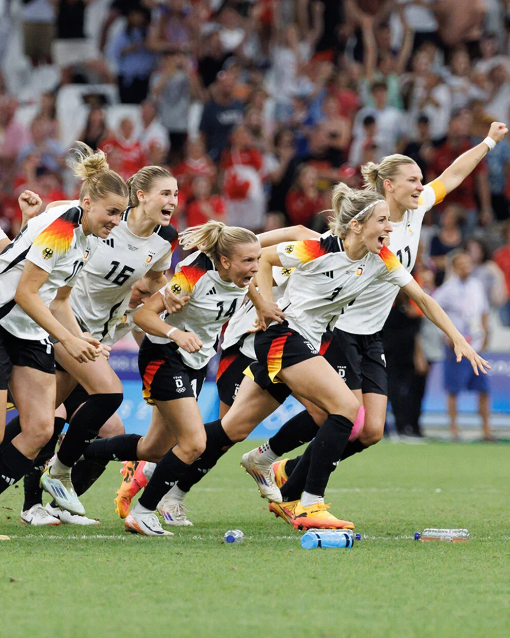 阿门火箭放 阿门火箭放