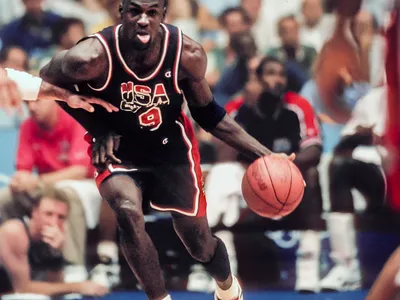 了明显上风 了明显上风