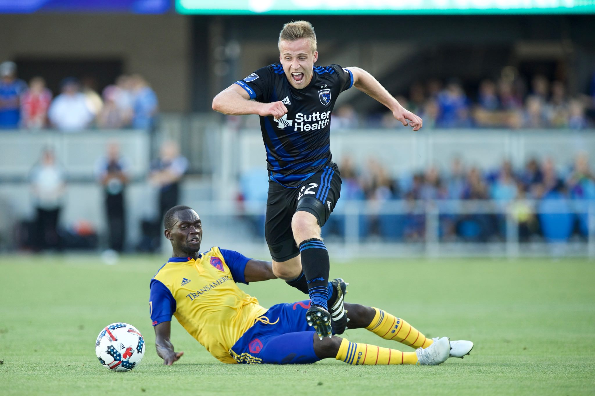 典型意大利 典型意大利